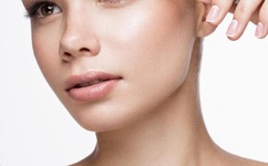 色播影院性播影院私人影院